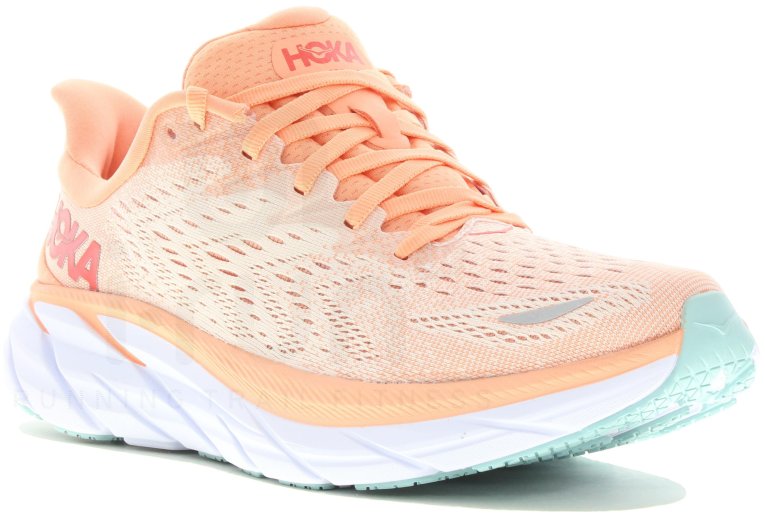 Hoka One One Clifton 8 Damen