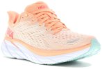 Hoka One One Clifton 8 Damen