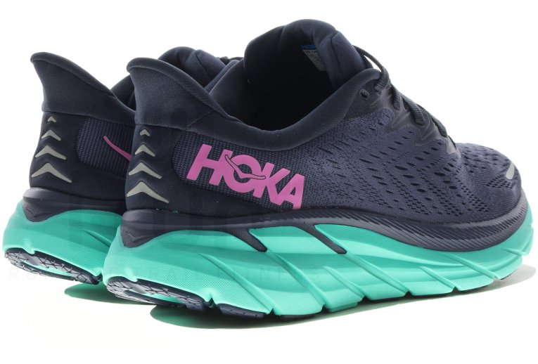 Hoka One One Clifton 8 Damen