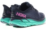 Hoka One One Clifton 8 Damen