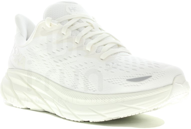 Hoka One One Clifton 8 Damen