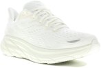Hoka One One Clifton 8 Damen
