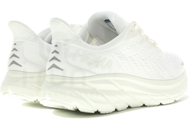 Hoka One One Clifton 8 Damen