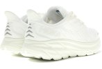 Hoka One One Clifton 8 Damen
