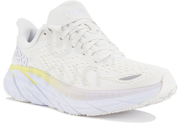Hoka One One Clifton 8 Damen
