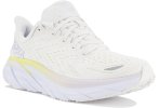 Hoka One One Clifton 8 Damen