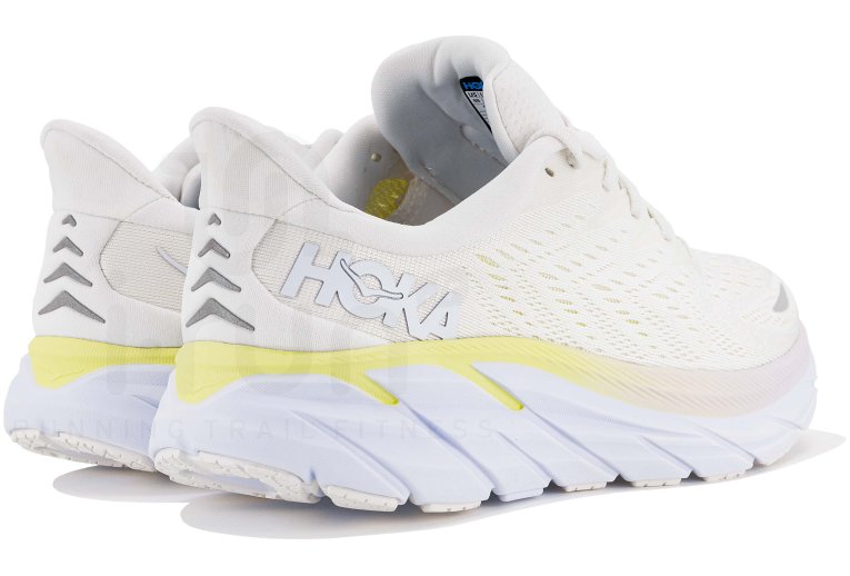 Hoka One One Clifton 8 Damen