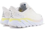Hoka One One Clifton 8 Damen