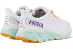Hoka One One Clifton 8 Damen
