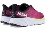 Hoka One One Clifton 8 Damen