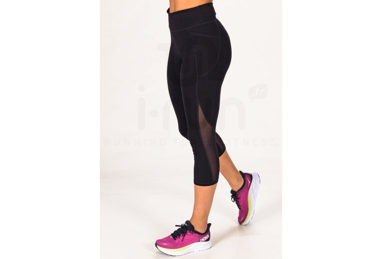 Hoka One One Clifton 8 Damen