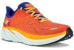 Hoka One One Clifton 8