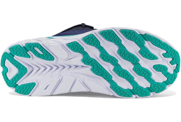 Hoka One One Clifton 8 Damen