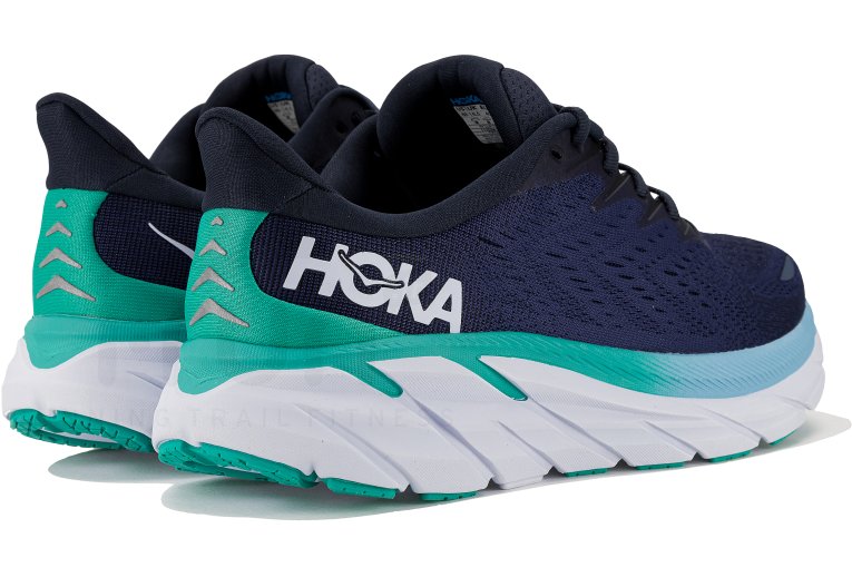 Hoka One One Clifton 8 Damen