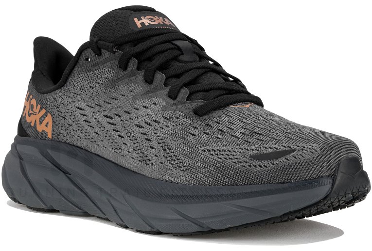 Hoka One One Clifton 8