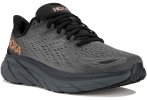 Hoka One One Clifton 8