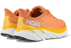 Hoka One One Clifton 8 Damen