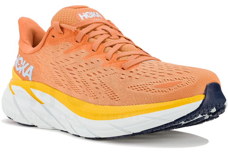 Hoka One One Clifton 8 Damen