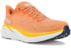 Hoka One One Clifton 8 Damen