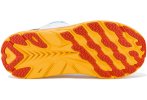 Hoka One One Clifton 8 Damen