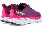 Hoka One One Clifton 8 Damen