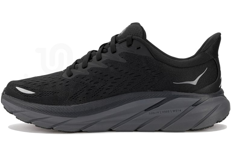 Hoka One One Clifton 8 Damen