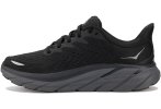 Hoka One One Clifton 8 Damen