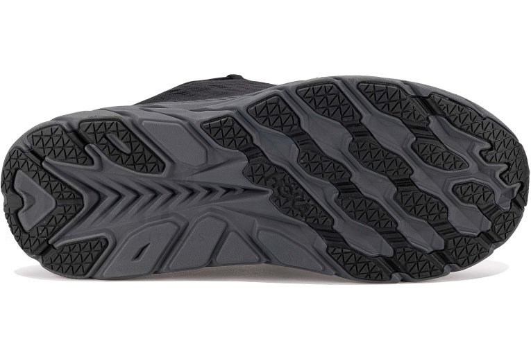 Hoka One One Clifton 8 Damen