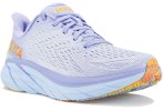 Hoka One One Clifton 8 Damen