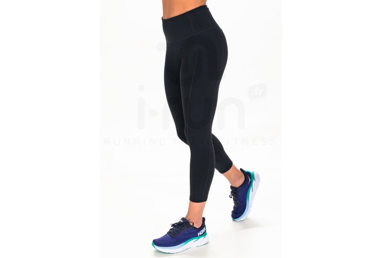 Hoka One One Clifton 8 Damen