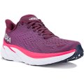 HOKA ONE ONE CLIFTON 8 - i-Run
