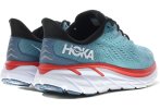 Hoka One One Clifton 8 Wide Herren