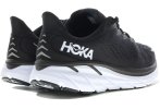 Hoka One One Clifton 8 Wide Herren