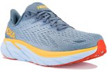 Hoka One One Clifton 8 Wide M