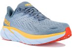 Hoka One One Clifton 8 Wide