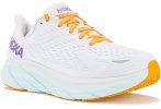 Hoka One One Clifton 8 Wide D Damen