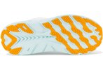 Hoka One One Clifton 8 Wide D Damen