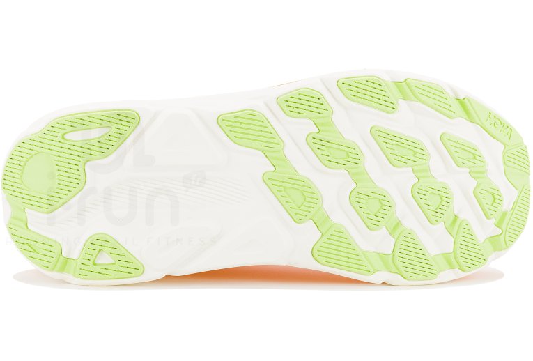 Hoka One One Clifton 9