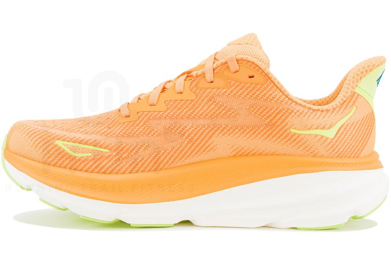 Hoka One One Clifton 9