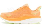 Hoka One One Clifton 9