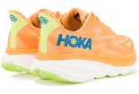 Hoka One One Clifton 9