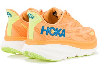 Hoka One One Clifton 9