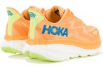 Hoka One One Clifton 9