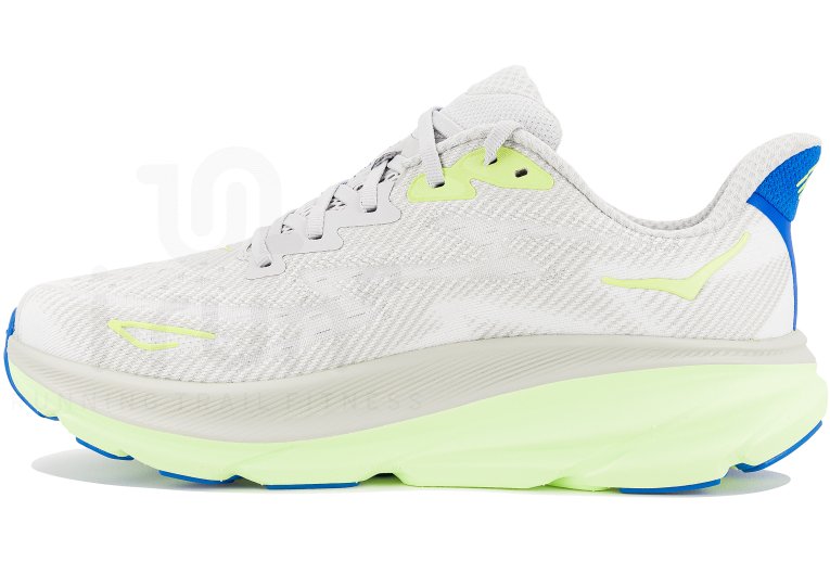 Hoka One One Clifton 9