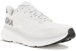 Hoka One One Clifton 9