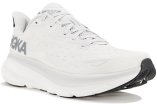 Hoka One One Clifton 9