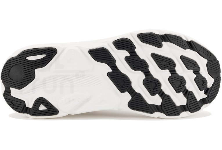 Hoka One One Clifton 9