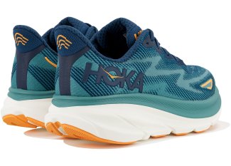 Hoka One One Clifton 9 M