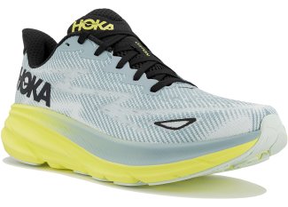 Hoka One One Clifton 9 M