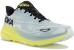 Hoka One One Clifton 9 M